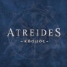 ATREIDES- "COSMOS"