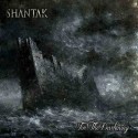 Shantak - For the darkening