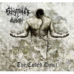 Stigmata Diaboli - The coded devil