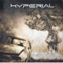 Hyperial - Sceptical vision