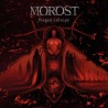 Morost - Forged entropy