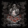 Blackoutt - The culture of