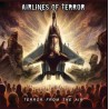 AIRLINES OF TERROR- "TERROR FROM THE AIR"