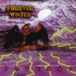 Forever Winter - Revenge