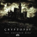 Cryptopsy - The unspoken king