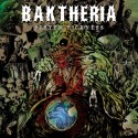 BAKTHERIA- "SYSTEM SICKNESS"