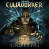 COLDWORKER- "THE DOOMSAYER'S CALL"